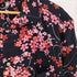 Styled by Originals 桜 和柄 レーヨン アロハシャツ メンズ JPN:XL