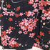 Styled by Originals 桜 和柄 レーヨン アロハシャツ メンズ JPN:XL