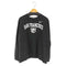 ナイキ NIKE CLUB FLEECE CREW クルーネック スウェット メンズ XXL