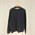 ナイキ NIKE CLUB FLEECE CREW クルーネック スウェット メンズ XXL