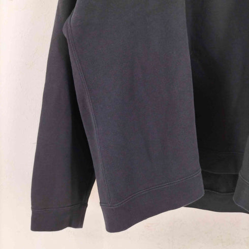 ナイキ NIKE CLUB FLEECE CREW クルーネック スウェット メンズ XXL