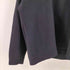 ナイキ NIKE CLUB FLEECE CREW クルーネック スウェット メンズ XXL