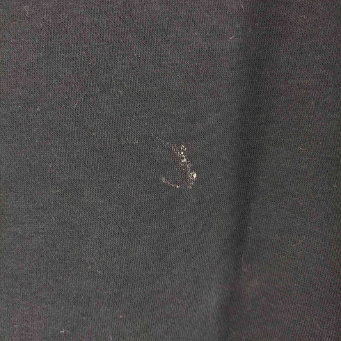 ナイキ NIKE CLUB FLEECE CREW クルーネック スウェット メンズ XXL