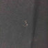 ナイキ NIKE CLUB FLEECE CREW クルーネック スウェット メンズ XXL