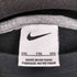 ナイキ NIKE CLUB FLEECE CREW クルーネック スウェット メンズ XXL
