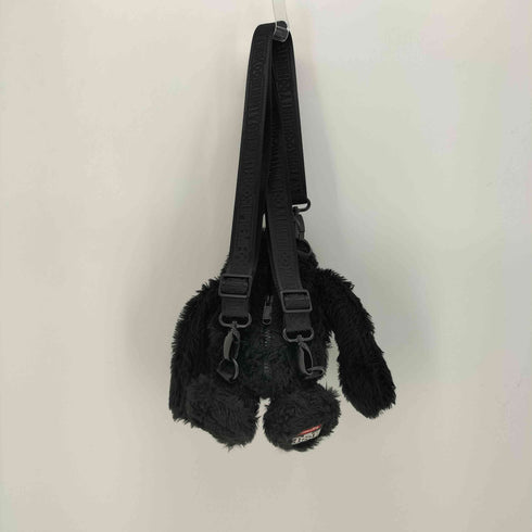シュプリーム Supreme 23AW BACKPACK メンズ