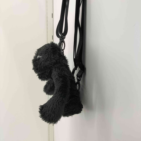 シュプリーム Supreme 23AW BACKPACK メンズ