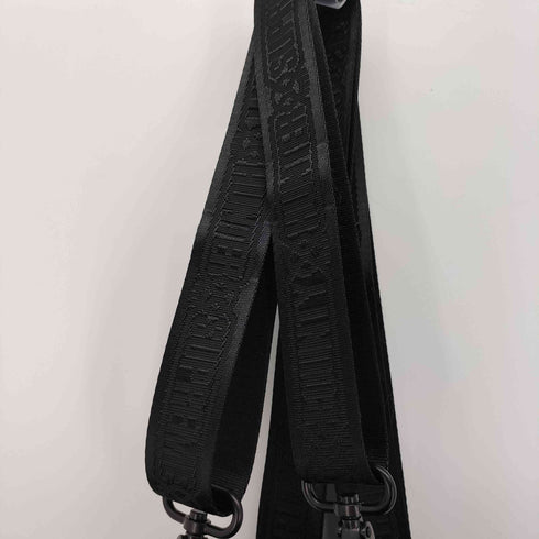 シュプリーム Supreme 23AW BACKPACK メンズ