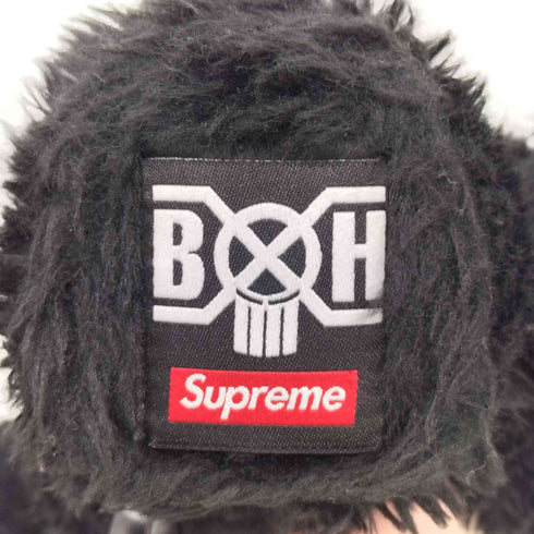 シュプリーム Supreme 23AW BACKPACK メンズ
