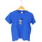 POLYCLEF プリント Tシャツ レディース 1