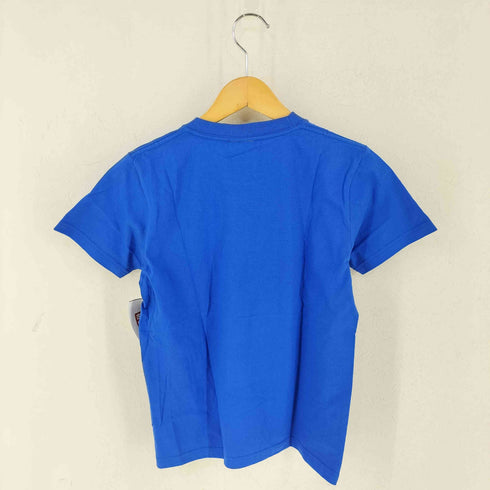 POLYCLEF プリント Tシャツ レディース 1