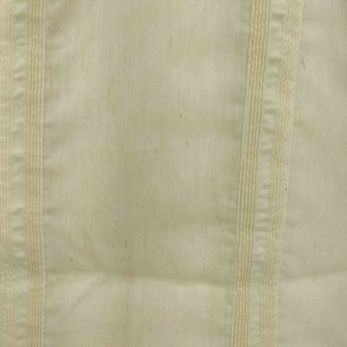 Maya Fiel 60-70s メキシコ製 キューバシャツ ボックスシルエット メンズ import:L