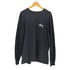 ステューシー Stussy 22AW 8 Ball Fade L/S Tee メンズ import:XL
