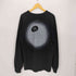 ステューシー Stussy 22AW 8 Ball Fade L/S Tee メンズ import:XL