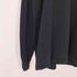 ステューシー Stussy 22AW 8 Ball Fade L/S Tee メンズ import:XL