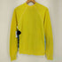60S SKI PICTURE SWEAT SHIRT スキー フォトプリント スウェット ヴィンスエ メンズ