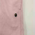 アベイシングエイプ A BATHING APE 25SS ONE POINT SWEAT SHORTS エイプヘッド ワンポイント スウェット ハーフ パンツ メンズ JPN:XL