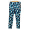 アベイシングエイプ A BATHING APE 24SS ABC CAMO JERSEY PANTS メンズ JPN:XL