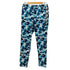アベイシングエイプ A BATHING APE 24SS ABC CAMO JERSEY PANTS メンズ JPN:XL