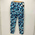 アベイシングエイプ A BATHING APE 24SS ABC CAMO JERSEY PANTS メンズ JPN:XL