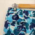 アベイシングエイプ A BATHING APE 24SS ABC CAMO JERSEY PANTS メンズ JPN:XL