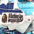 アベイシングエイプ A BATHING APE 24SS ABC CAMO JERSEY PANTS メンズ JPN:XL