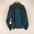 WINTER PARK ジップブルゾン メンズ L