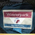 WINTER PARK ジップブルゾン メンズ L
