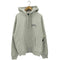 ステューシー Stussy WINGSPAN HOODIE プリント プルオーバーパーカー メンズ import:L
