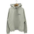 ステューシー Stussy WINGSPAN HOODIE プリント プルオーバーパーカー メンズ import:L
