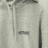 ステューシー Stussy WINGSPAN HOODIE プリント プルオーバーパーカー メンズ import:L