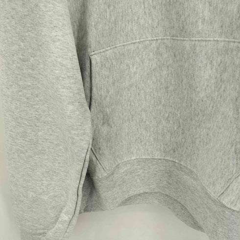 ステューシー Stussy WINGSPAN HOODIE プリント プルオーバーパーカー メンズ import:L