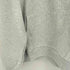 ステューシー Stussy WINGSPAN HOODIE プリント プルオーバーパーカー メンズ import:L