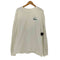 ヒューマンメイド HUMAN MADE 23SS GRAPHIC L/S T-SHIRT シロクマ Polar Bear メンズ JPN:XL