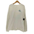 ヒューマンメイド HUMAN MADE 23SS GRAPHIC L/S T-SHIRT シロクマ Polar Bear メンズ JPN:XL