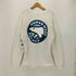 ヒューマンメイド HUMAN MADE 23SS GRAPHIC L/S T-SHIRT シロクマ Polar Bear メンズ JPN:XL
