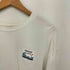 ヒューマンメイド HUMAN MADE 23SS GRAPHIC L/S T-SHIRT シロクマ Polar Bear メンズ JPN:XL