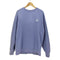 ナイキ NIKE AS M NSW CLUB CRW BB メンズ import:XXL