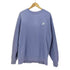 ナイキ NIKE AS M NSW CLUB CRW BB メンズ import:XXL