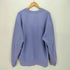 ナイキ NIKE AS M NSW CLUB CRW BB メンズ import:XXL