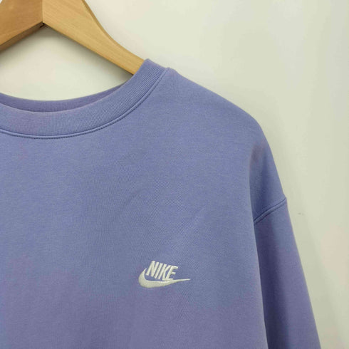 ナイキ NIKE AS M NSW CLUB CRW BB メンズ import:XXL