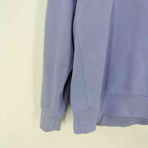 ナイキ NIKE AS M NSW CLUB CRW BB メンズ import:XXL
