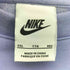 ナイキ NIKE AS M NSW CLUB CRW BB メンズ import:XXL