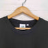 FJORD 両面プリントTシャツ メンズ XL