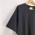 FJORD 両面プリントTシャツ メンズ XL