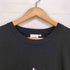 FJORD 両面プリントTシャツ メンズ XL