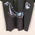 FJORD 両面プリントTシャツ メンズ XL