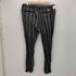 キス KITH 24AW STRIPE FLANNEL BARROW PANT メンズ JPN:L L