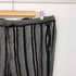キス KITH 24AW STRIPE FLANNEL BARROW PANT メンズ JPN:L L