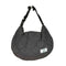 QUILTED BAG レディース